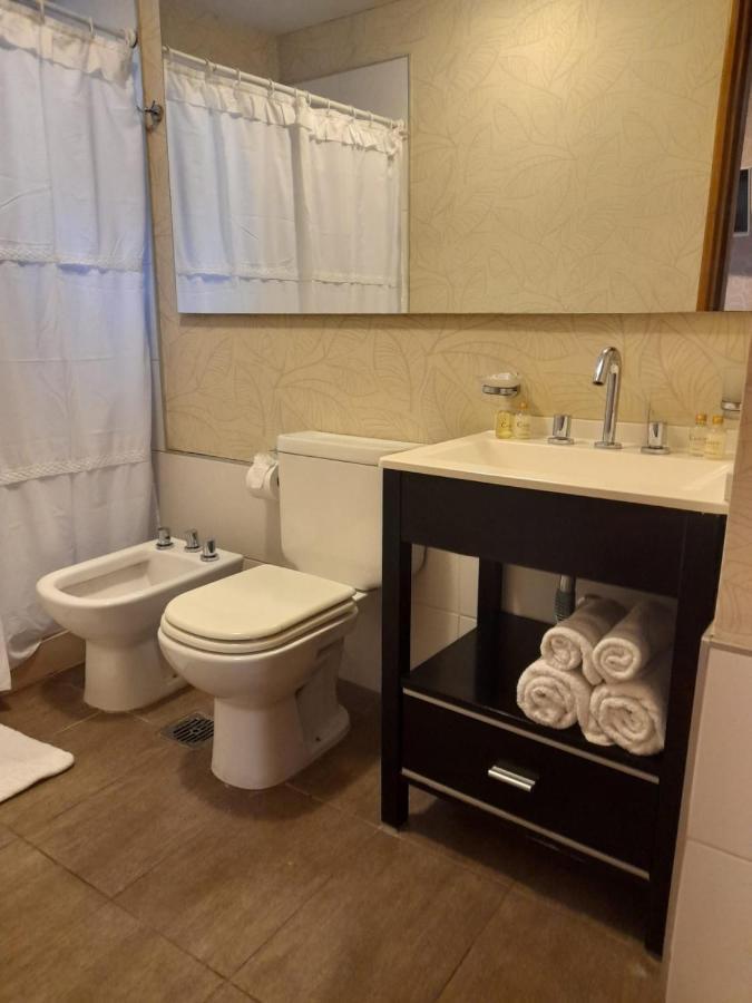 Vma Suites- Civico San Juan Zewnętrze zdjęcie