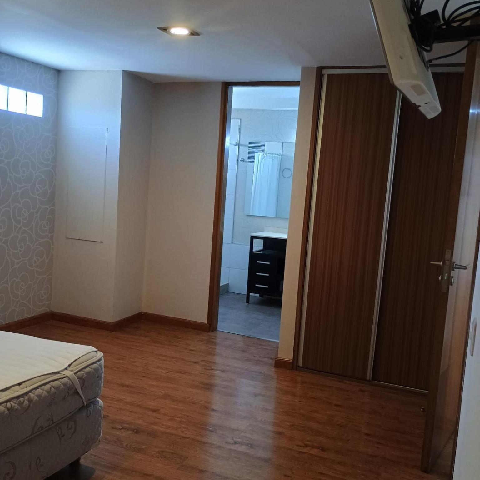 Vma Suites- Civico San Juan Zewnętrze zdjęcie